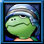 Kamemon Icon.png